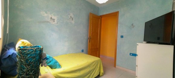 3 bedrooms Apartment in Torrevieja, Spain No. 142530 6