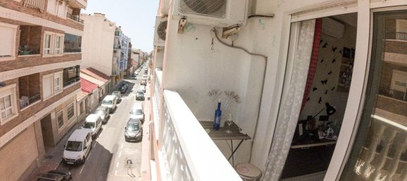 3 bedrooms Apartment in Torrevieja, Spain No. 142530 18