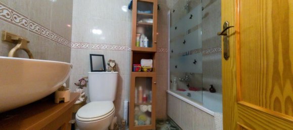 3 bedrooms Apartment in Torrevieja, Spain No. 142530 7