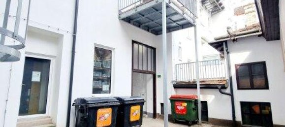 Büro in Ottakring, Austria 438m², Nr. 141097 8