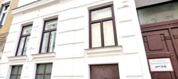 Büro in Ottakring, Austria 438m², Nr. 141097 10