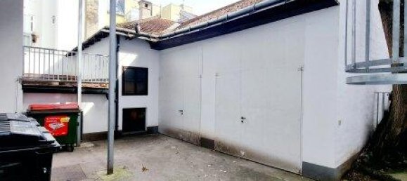 Büro in Ottakring, Austria 438m², Nr. 141097 2