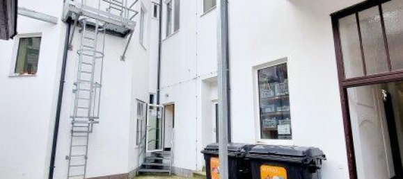 Büro in Ottakring, Austria 438m², Nr. 141097 7