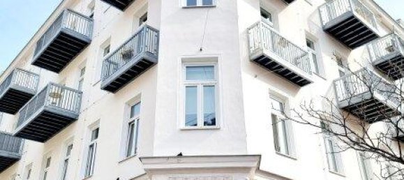 Büro in Ottakring, Austria 438m², Nr. 141097 3