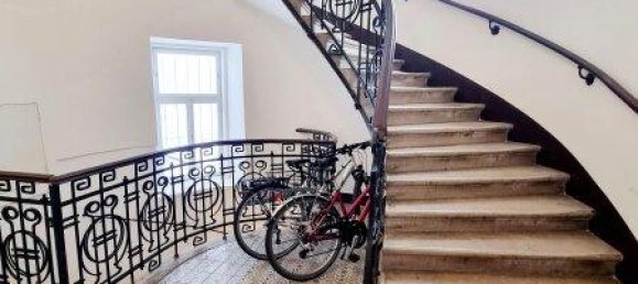 Büro in Ottakring, Austria 438m², Nr. 141097 5