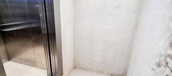 Büro in Ottakring, Austria 438m², Nr. 141097 9