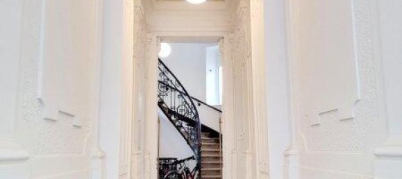 Büro in Ottakring, Austria 438m², Nr. 141097 4