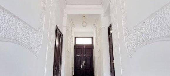 Büro in Ottakring, Austria 438m², Nr. 141097 6