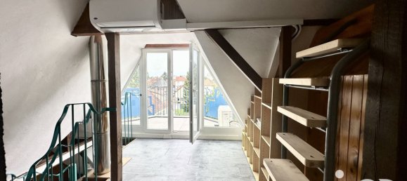 2 bedrooms Duplex in Mulhouse, France No. 327529 10