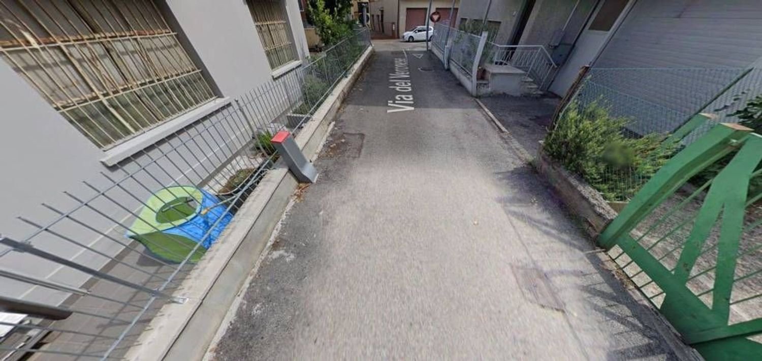 Apartamento de 3 divisões em Modena, Italy N.º 260469