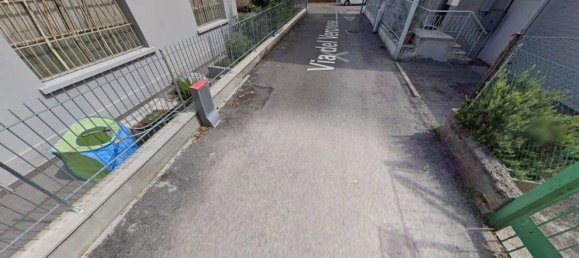 Apartamento de 3 divisões em Modena, Italy N.º 260469 6