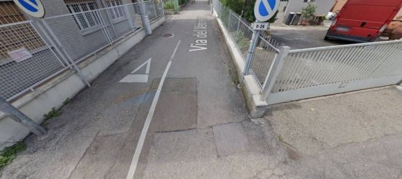 Apartamento de 3 divisões em Modena, Italy N.º 260469 3