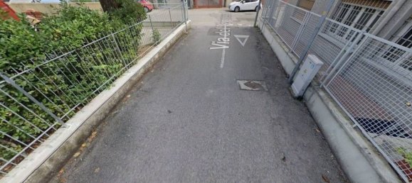 Apartamento de 3 divisões em Modena, Italy N.º 260469 2