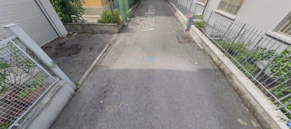 Apartamento de 3 divisões em Modena, Italy N.º 260469 4