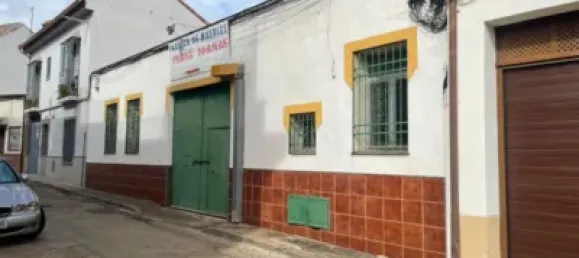 Grundstück in Cordoba, Spain, Nr. 154709 16