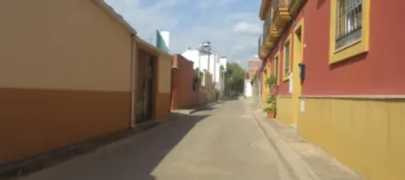 Grundstück in Cordoba, Spain, Nr. 154709 4