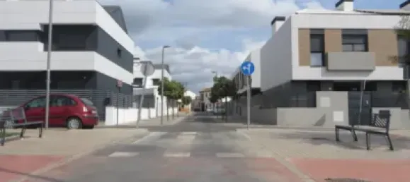 Grundstück in Cordoba, Spain, Nr. 154709 8