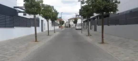 Grundstück in Cordoba, Spain, Nr. 154709 7