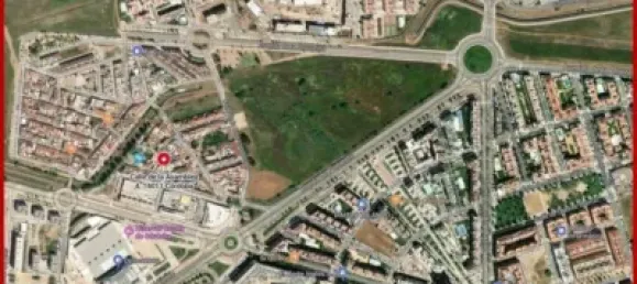 Grundstück in Cordoba, Spain, Nr. 154709 13