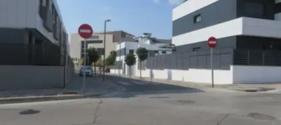 Grundstück in Cordoba, Spain, Nr. 154709 5