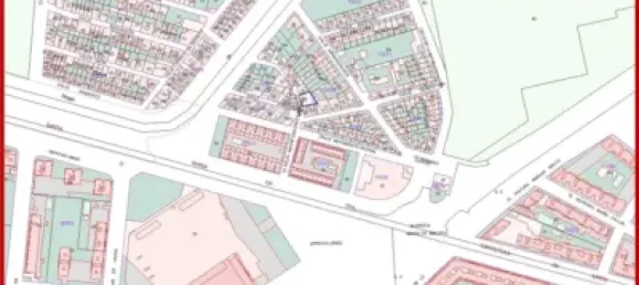 Grundstück in Cordoba, Spain, Nr. 154709 15