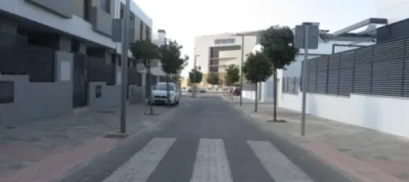 Grundstück in Cordoba, Spain, Nr. 154709 6