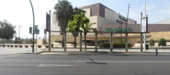 Grundstück in Cordoba, Spain, Nr. 154709 10