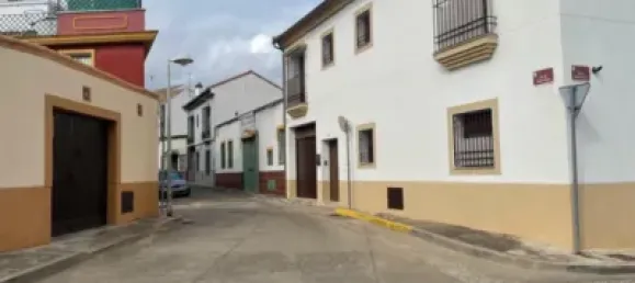 Grundstück in Cordoba, Spain, Nr. 154709 3