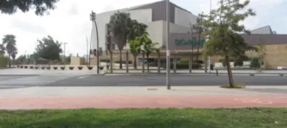 Grundstück in Cordoba, Spain, Nr. 154709 9