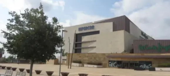 Grundstück in Cordoba, Spain, Nr. 154709 11