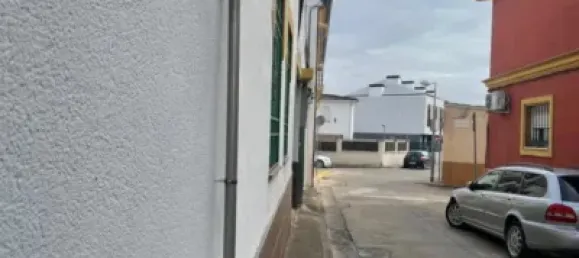 Grundstück in Cordoba, Spain, Nr. 154709 2