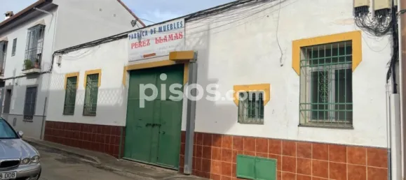 Grundstück in Cordoba, Spain, Nr. 154709 14