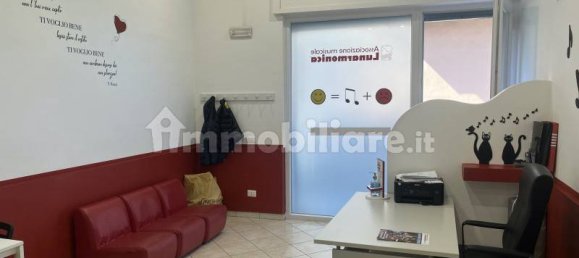 1 room Commercial property in Vico Equense, Italy No. 317439 2