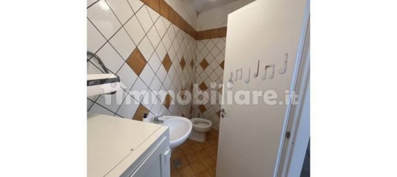 1 room Commercial property in Vico Equense, Italy No. 317439 5