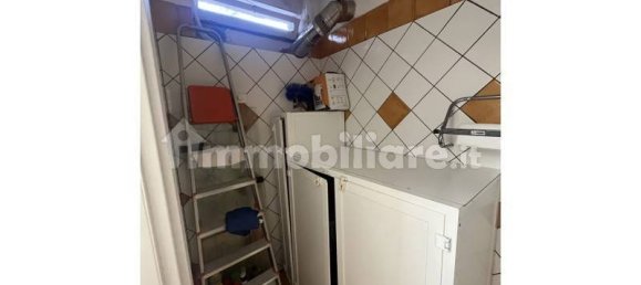 1 room Commercial property in Vico Equense, Italy No. 317439 4