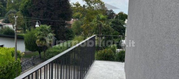 3 bedrooms Apartment in Treviso, Italy No. 341673 5