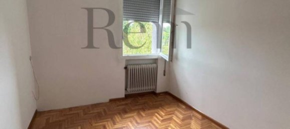 3 bedrooms Apartment in Treviso, Italy No. 341673 17