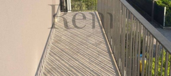 3 bedrooms Apartment in Treviso, Italy No. 341673 7