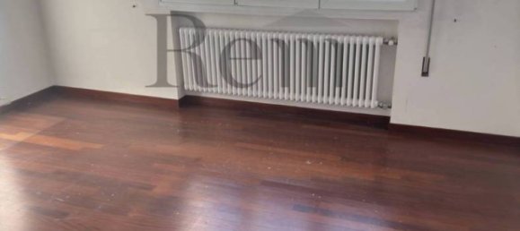 3 bedrooms Apartment in Treviso, Italy No. 341673 13