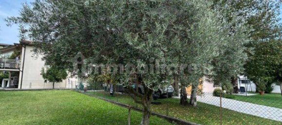 3 bedrooms Apartment in Treviso, Italy No. 341673 25