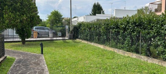 3 bedrooms Apartment in Treviso, Italy No. 341673 23