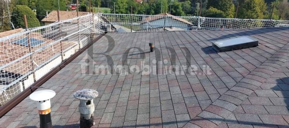 3 bedrooms Apartment in Treviso, Italy No. 341673 29