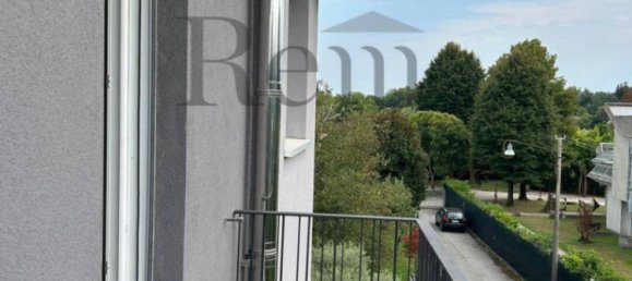 3 bedrooms Apartment in Treviso, Italy No. 341673 6