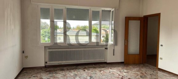 3 bedrooms Apartment in Treviso, Italy No. 341673 11