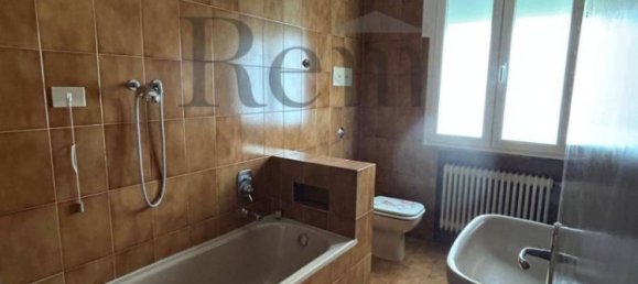 3 غرف نوم شقة في Treviso, Italy رقم 341673 30