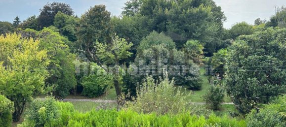 3 bedrooms Apartment in Treviso, Italy No. 341673 26