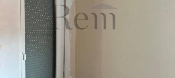 3 bedrooms Apartment in Treviso, Italy No. 341673 15