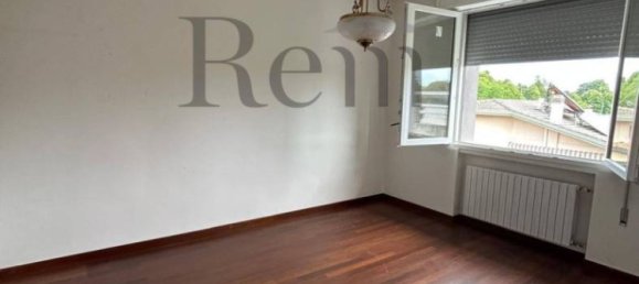 3 bedrooms Apartment in Treviso, Italy No. 341673 19
