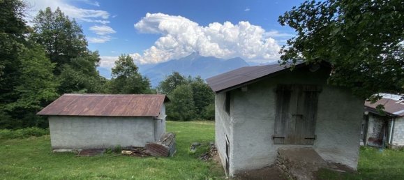 2-Zimmer Haus in Dongo, Italy, Nr. 75075 2