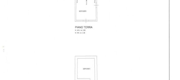 2-Zimmer Haus in Dongo, Italy, Nr. 75075 14